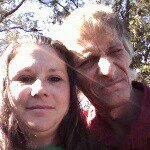 Benjamin Wayne Corley - @newbadblueboy871 - Instagram