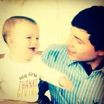 Bryant Lee Wayne Corley - @bcorley95 - Instagram