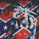cletus wayne corley - @beatdown_champ - Instagram