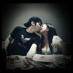 Justin Wayne Corley - @gwapo_82 - Instagram