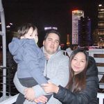 Justin Wayne Corley - @gwaposales82 - Instagram