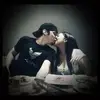 justinwaynecorley - @justinwaynecorley - TikTok