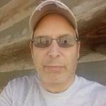 Mark Wayne Corley - @corley_mark - Instagram