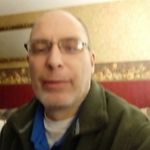 Mark Wayne Corley - @mwcorley1 - Instagram