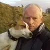 Wayne Chorley - @wayne.chorley - TikTok