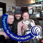 Wayne Corley - @waynecorley121 - Instagram