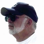 Wayne Corley - @eldubya2003 - Instagram