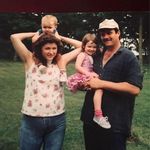 Wayne Corley - @wayne.corley.90 - Instagram