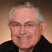 Wayne Corley - Facebook