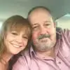 waynecorley - @waynecorley - TikTok