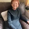 Wayne Corless - @wayne.corless - TikTok