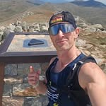 Wayne Corlis - @waynecorlis - Instagram