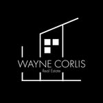 Wayne Corlis - @wayne_corlis_realestate - Instagram