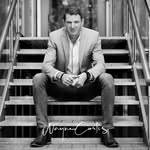 WAYNE CORLIS - @waynecorlis_ - Instagram
