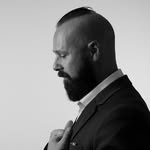 Wayne Corlis - @w.a.y.n.e.c.o.r.l.i.s - Instagram