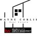Wayne Corlis Real Estate - Facebook