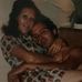 Wayne Corliss - Facebook