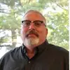 waynecorlis722 - @waynecorlis722 - TikTok