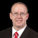 The Wayne Cornell Team - @waynecornellteam - Instagram