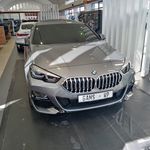 Wayne Ashley Cornelius - @waynecornelius - Instagram