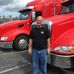 Wayne Corn - Facebook
