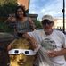 Wayne Corn - Facebook