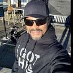 Wayne Corn - @wwillcorn - Instagram