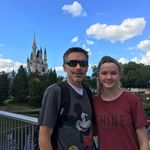 Wayne Cornelius - @wayne_cornelius8 - Instagram