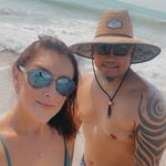 Wayne Cornelius - @waynecorn15 - Instagram
