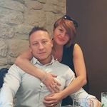 Wayne Cornell - @waynecornell1978 - Instagram