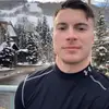 Wayne Cornellis - @waynecornellis - TikTok