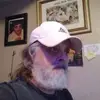 Wayne Cornet - @wayne.cornet - TikTok