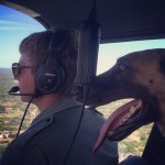 Wayne Cornhill - @waynecornhill - Instagram
