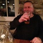 Wayne Corns - @waynecorns - Instagram