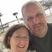 Wayne Cornutt - Facebook
