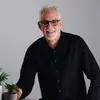 Wayne James Alcorn - @wayne_alcorn - TikTok