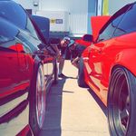@waynecornell.jnr - Instagram