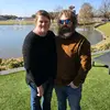 Wayne's Corner - @waynes.corner6 - TikTok