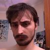 cornelius wayne - @corneliuswayne - TikTok