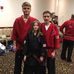 Wayne Cornelius - Facebook
