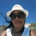 Wayne Cornelius - Facebook