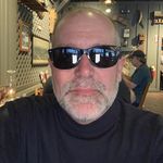 wayne Cornelius - @wayne_quik - Instagram