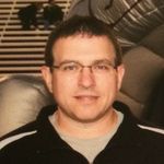 Wayne Cornelius - @wcornelius1301 - Instagram