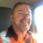 Wayne Cornelius - @wync1 - Instagram