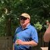 Wayne Cornelius - Facebook