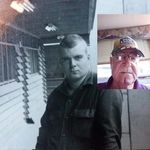 Wayne Cornelius - @wayne.cornelius.908 - Instagram