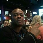Wayne Cornelius - @wayne.cornelius.54 - Instagram