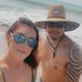 Wayne Cornelius - Facebook