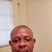 Wayne Cornelius - Facebook