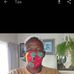 Wayne Cornelius - Facebook